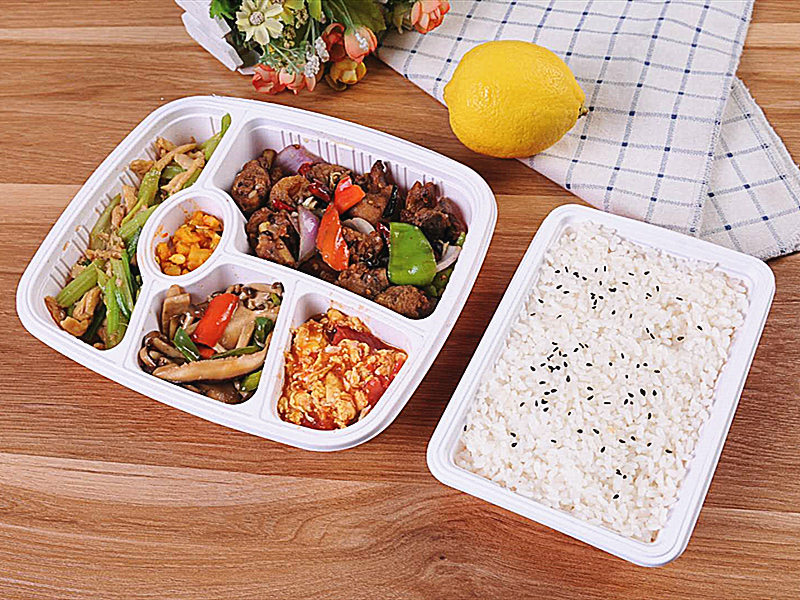 食堂衛(wèi)生“8嚴(yán)、4定、4勤”